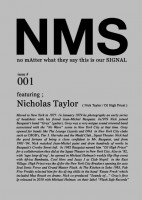 NMS #001