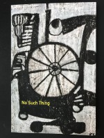 No Such Thing