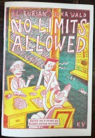 No Limits Allowed