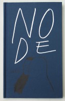 Node
