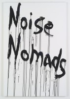 Noise Nomads