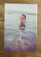 Nombre y forma 1 (postcard)