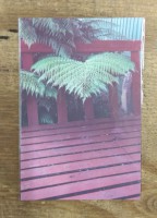 Nombre y forma 3 (postcard)