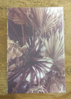 Nombre y forma 6 (postcard)