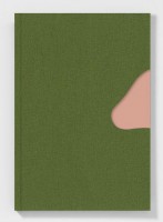 The Nose