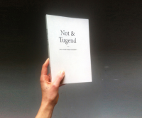 Not & Tugend