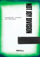 Not Joy Division