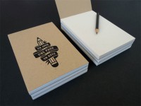 Un Jour, Une Page, Un Reve