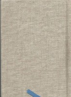 Notes / Notebook