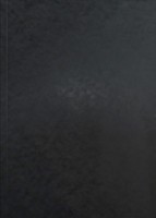 Nothing but the Truth