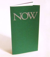 NOW #3