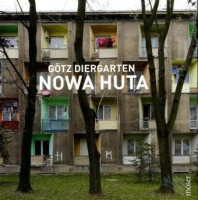 Nowa Huta