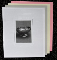 Zine Series 