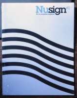 Nusign #1