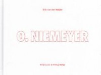 O. Niemeyer (2nd ed.)