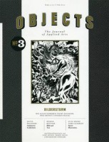 Objects #3 Bildersturm