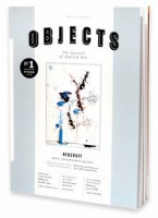 Objects #1 Neocraft