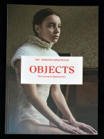 Objects #8
