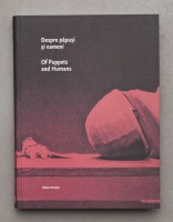 Of Puppets and Humans