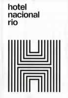 hotel nacional rio