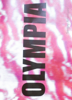 Olympia