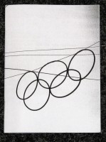 Olympic Poems