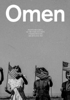 Omen: Phantasmagoria at the Farm Security Administration Archive: 1935–1944