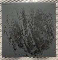 OMHU (vinyl)