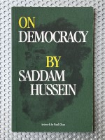 On Democracy