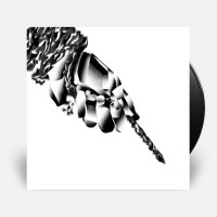 On a leash (Vinyl)