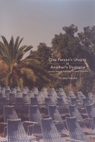 One Person's Utopia is Another's Dystopia: Journey through the Land of Israel-Palestine