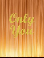 Only You