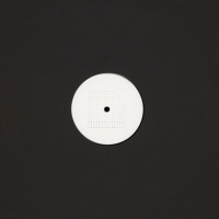 Ooze Silent Servant Remix