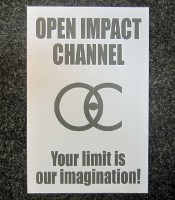 Open Impact Channel