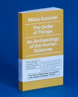 Order of things