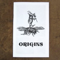 Origins