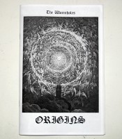 Origins