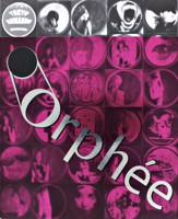 Orphée