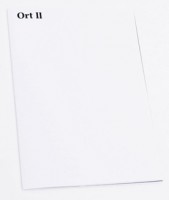 Ort II