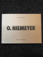 O. Niemeyer