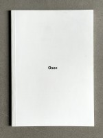 Osez