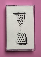 Ossia - Drones & Melodies (DO NOT ENABLE)