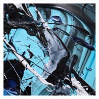 Our Circadian EP (vinyl): Grand River & Sofie Birch
