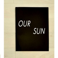 Our Sun