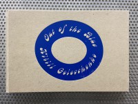 Out of the Blue