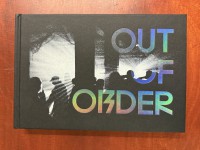 Out of Order