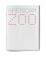 American Zoo