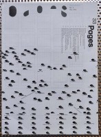 Pages #2 - Play & Locations
