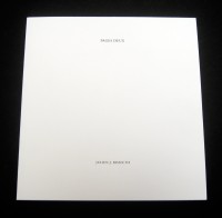 Pages Deux