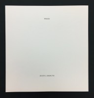Pages